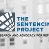 The Sentencing Project image