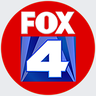 Fox 4 Kansas City image