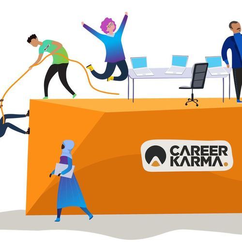 careerkarma.com image