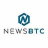 NewsBTC image