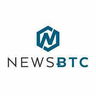 NewsBTC image