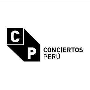 Conciertos Perú image