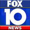 FOX10 News