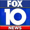 FOX10 News image