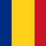 Romania image