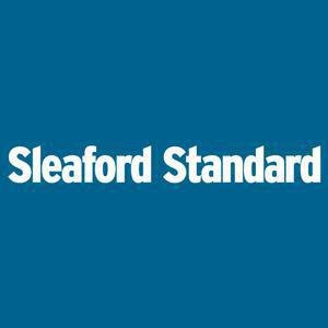 Sleaford Standard image