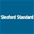 Sleaford Standard