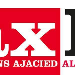 Supportersvereniging Ajax image
