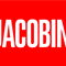 Jacobin