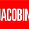 jacobin.com