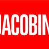 Jacobin image