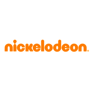Nickelodeon image