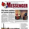 The Mayfield Messenger image