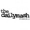 [SATIRE] The Daily Mash