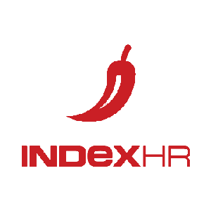 IndexHR image
