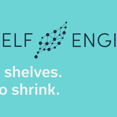 Shelf Engine image