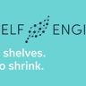 Shelf Engine image