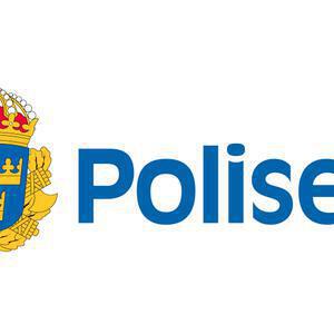 polisen.se logo
