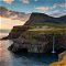 Guide to Faroe Islands | Tours & Reviews | Travel Tips | Holiday booking…
