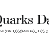 3 Quarks Daily image