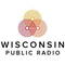 Wisconsin Public Radio