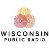 Wisconsin Public Radio image