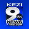 KEZI 9 News