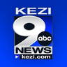 KEZI 9 News image