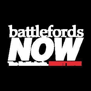 Battlefords NOW  image