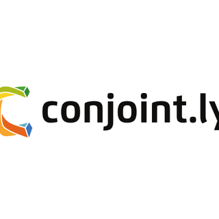 conjoint.ly image