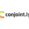 conjoint.ly