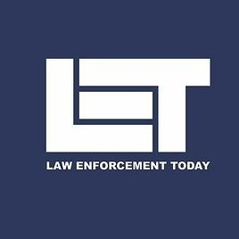 Law Enforcement Today image