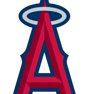 Los Angeles Angels image