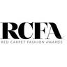 Red Carpet Fashion Awards image