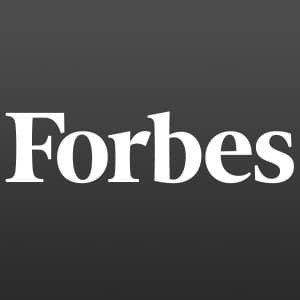 Forbes image