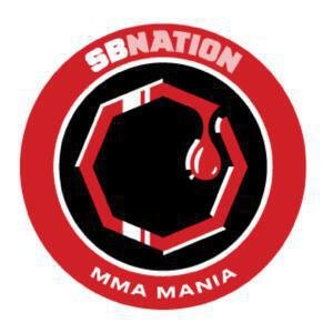 MMA Mania image