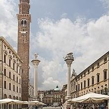 Vicenza image