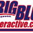 Big Blue Interactive