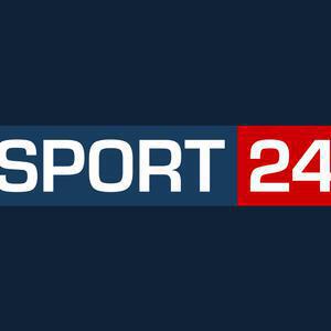 sport24.gr Breaking News Headlines Today | Ground News