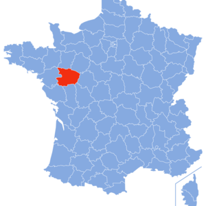 Maine-Et-Loire image