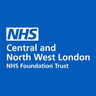 cnwl.nhs.uk image