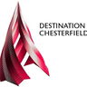 Destination Chesterfield image