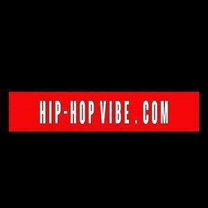 Hip-hopvibe.com image