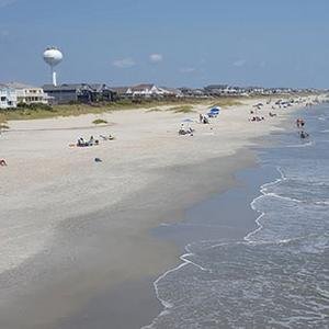 Ocean Isle Beach image
