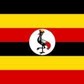 Uganda image