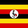 Uganda image