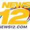 News12