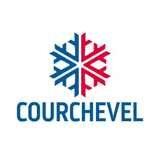 Courchevel image