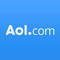 AOL