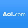 AOL image